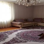 Satılır 5 otaqlı Həyət evi/villa, Yeni Suraxanı qəs., Suraxanı rayonu 13