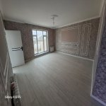 Satılır 4 otaqlı Həyət evi/villa, Hövsan qəs., Suraxanı rayonu 4