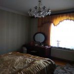 Satılır 4 otaqlı Həyət evi/villa, Biləcəri qəs., Binəqədi rayonu 8