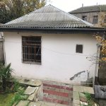 Satılır 4 otaqlı Həyət evi/villa, Bakıxanov qəs., Sabunçu rayonu 1