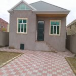 Satılır 3 otaqlı Həyət evi/villa, Masazır, Abşeron rayonu 1