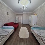 Продажа 4 комнат Новостройка, м. Азадлыг метро, Бинагадинский р-н район 15