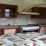 Kirayə (aylıq) 3 otaqlı Həyət evi/villa, Masazır, Abşeron rayonu 17