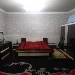 Satılır 2 otaqlı Həyət evi/villa, Zabrat qəs., Sabunçu rayonu 4