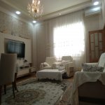 Satılır 7 otaqlı Bağ evi, Goradil, Abşeron rayonu 11