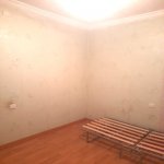 Kirayə (aylıq) 2 otaqlı Köhnə Tikili, Nərimanov rayonu 11