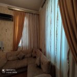 Satılır 3 otaqlı Həyət evi/villa, Azadlıq metrosu, Binəqədi qəs., Binəqədi rayonu 10