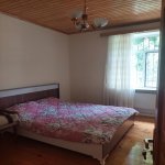 Kirayə (günlük) 4 otaqlı Həyət evi/villa Qəbələ 29