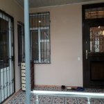 Satılır 4 otaqlı Həyət evi/villa, Binə qəs., Xəzər rayonu 3