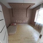 Satılır 2 otaqlı Həyət evi/villa, Masazır, Abşeron rayonu 5