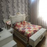 Satılır 3 otaqlı Həyət evi/villa Sumqayıt 8