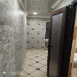 Kirayə (aylıq) 2 otaqlı Həyət evi/villa, Səbail rayonu 10