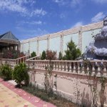 Satılır 5 otaqlı Həyət evi/villa, Masazır, Abşeron rayonu 17