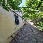 Satılır 5 otaqlı Həyət evi/villa Xırdalan 8