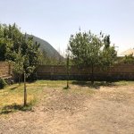 Kirayə (günlük) 4 otaqlı Həyət evi/villa Qax 5