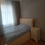 Satılır 5 otaqlı Həyət evi/villa, Koroğlu metrosu, Xəzər rayonu 18