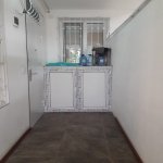 Satılır 2 otaqlı Həyət evi/villa, İnşaatçılar metrosu, Yasamal qəs., Yasamal rayonu 4