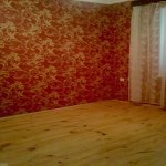 Satılır 3 otaqlı Həyət evi/villa, Masazır, Abşeron rayonu 16