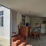 Satılır 3 otaqlı Həyət evi/villa, Koroğlu metrosu, Bakıxanov qəs., Sabunçu rayonu 7