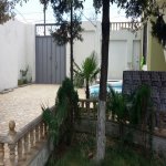 Satılır 3 otaqlı Bağ evi, Novxanı, Abşeron rayonu 30