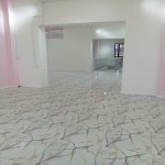 Аренда Объект, м. Ахмедли метро, Ахмедли, Хетаи район 9