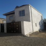 Satılır 3 otaqlı Həyət evi/villa, Masazır, Abşeron rayonu 1