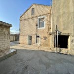 Satılır 15 otaqlı Həyət evi/villa, Kürdəxanı qəs., Sabunçu rayonu 7