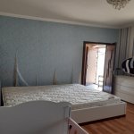 Kirayə (aylıq) 1 otaqlı Həyət evi/villa, Nizami metrosu, Yasamal rayonu 6