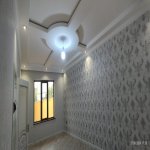 Satılır 4 otaqlı Həyət evi/villa, Zabrat qəs., Sabunçu rayonu 4