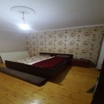 Kirayə (aylıq) 3 otaqlı Həyət evi/villa, Memar Əcəmi metrosu, Xutor qəsəbəsi, Binəqədi rayonu 11