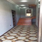 Satılır 4 otaqlı Həyət evi/villa, Nizami rayonu 6