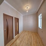 Satılır 3 otaqlı Həyət evi/villa, Binə qəs., Xəzər rayonu 14