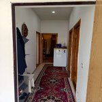 Satılır 3 otaqlı Həyət evi/villa Xırdalan 13