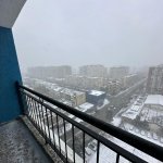 Satılır 2 otaqlı Yeni Tikili, Nəriman Nərimanov metrosu, Nərimanov rayonu 12