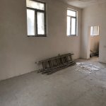 Satılır Obyekt, Nəriman Nərimanov metrosu, Nərimanov rayonu 25