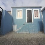 Satılır 3 otaqlı Həyət evi/villa, Binə qəs., Xəzər rayonu 3