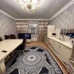 Kirayə (aylıq) 3 otaqlı Həyət evi/villa, Masazır, Abşeron rayonu 2