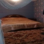 Satılır 3 otaqlı Həyət evi/villa, Sabunçu rayonu 5