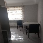 Kirayə (aylıq) 2 otaqlı Köhnə Tikili, Neftçilər metrosu, 8-ci kilometr, Nizami rayonu 9