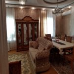 Satılır 10 otaqlı Həyət evi/villa, Avtovağzal metrosu, Biləcəri qəs., Binəqədi rayonu 9