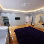 Satılır 6 otaqlı Həyət evi/villa, Binə qəs., Xəzər rayonu 10