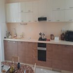 Satılır 6 otaqlı Həyət evi/villa, Sabunçu rayonu 9