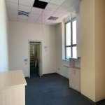 Kirayə (aylıq) 8 otaqlı Ofis, Nizami metrosu, Yasamal rayonu 9