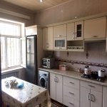 Satılır 6 otaqlı Həyət evi/villa, Bakıxanov qəs., Sabunçu rayonu 2