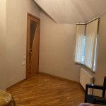 Kirayə (aylıq) 5 otaqlı Həyət evi/villa, Nəsimi metrosu, 6-cı mikrorayon, Binəqədi rayonu 22