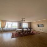 Satılır 6 otaqlı Həyət evi/villa, Novxanı, Abşeron rayonu 4