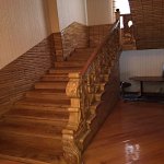 Satılır 6 otaqlı Həyət evi/villa, Sulutəpə qəs., Binəqədi rayonu 12