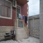 Satılır 3 otaqlı Həyət evi/villa, Hövsan qəs., Suraxanı rayonu 2