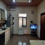 Satılır 4 otaqlı Həyət evi/villa, Bilgəh qəs., Sabunçu rayonu 22