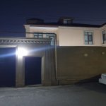 Satılır 9 otaqlı Həyət evi/villa, Mərdəkan, Xəzər rayonu 4